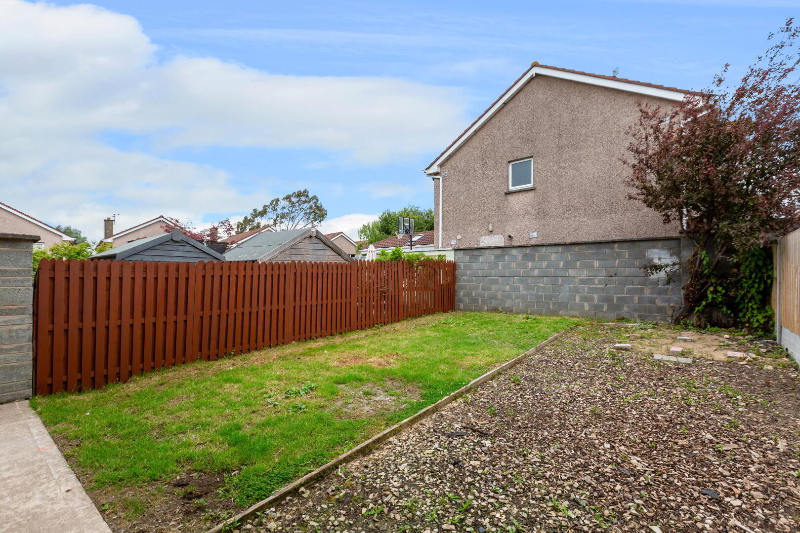 113 Knockmore 13 of 13