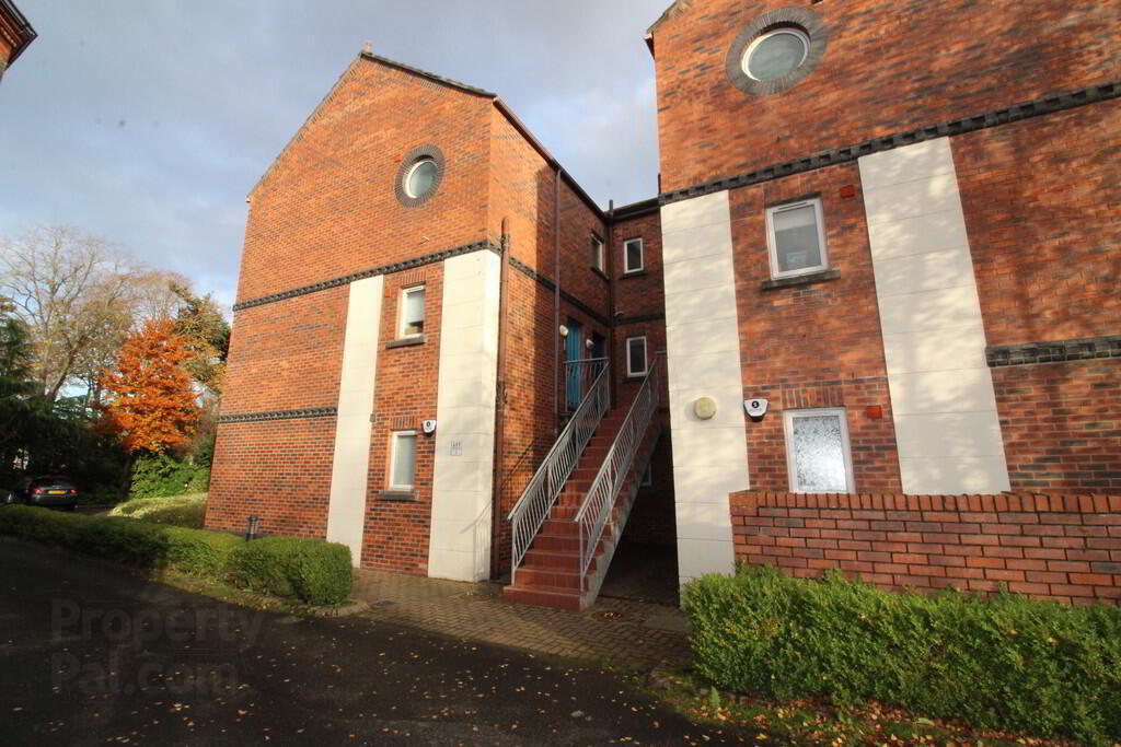 Apt 5, 18a Annadale Avenue 2 of 15