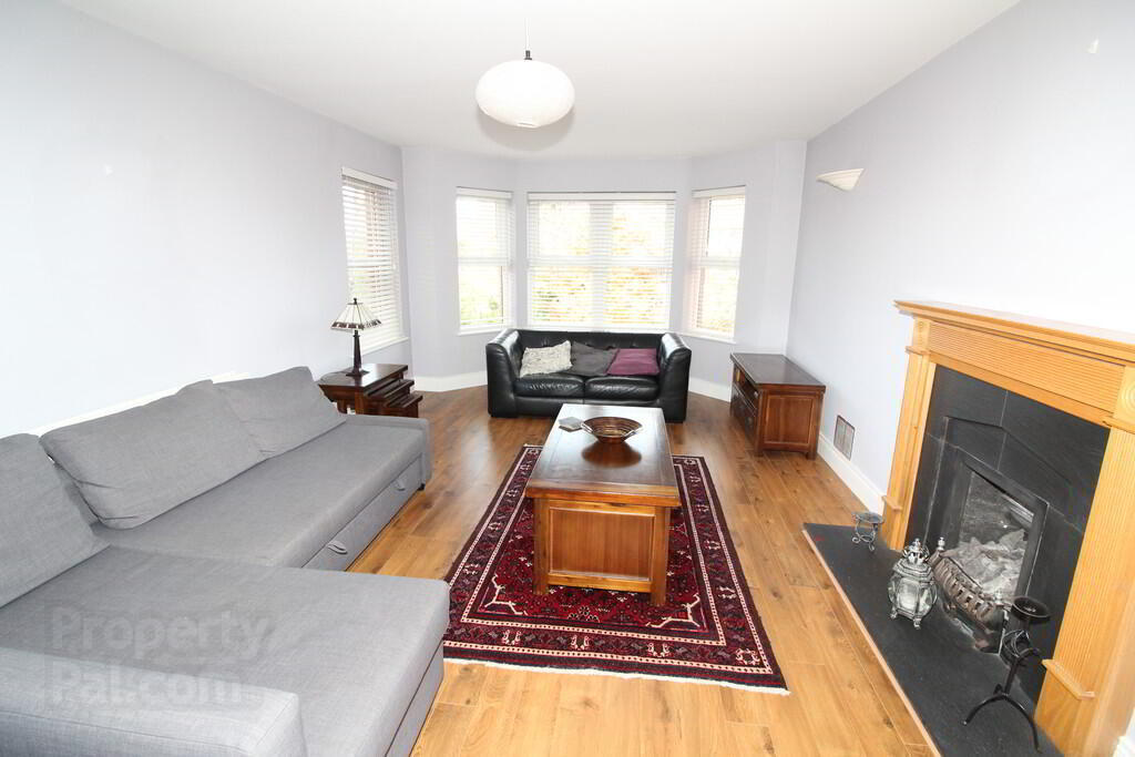 Apt 5, 18a Annadale Avenue 5 of 15
