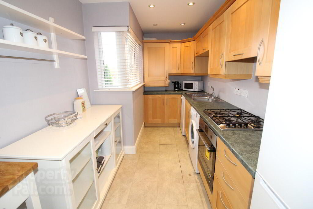 Apt 5, 18a Annadale Avenue 7 of 15