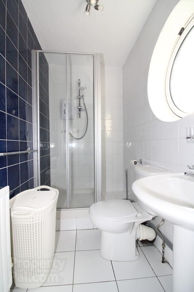 Apt 5, 18a Annadale Avenue 13 of 15