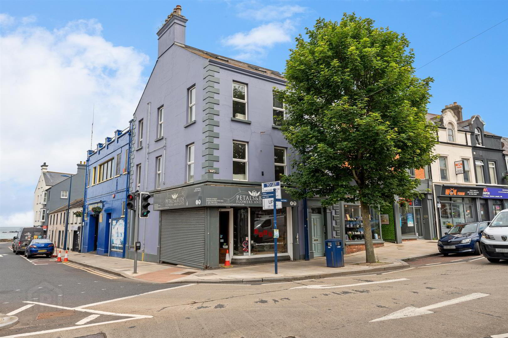 2a High Street 1 of 14