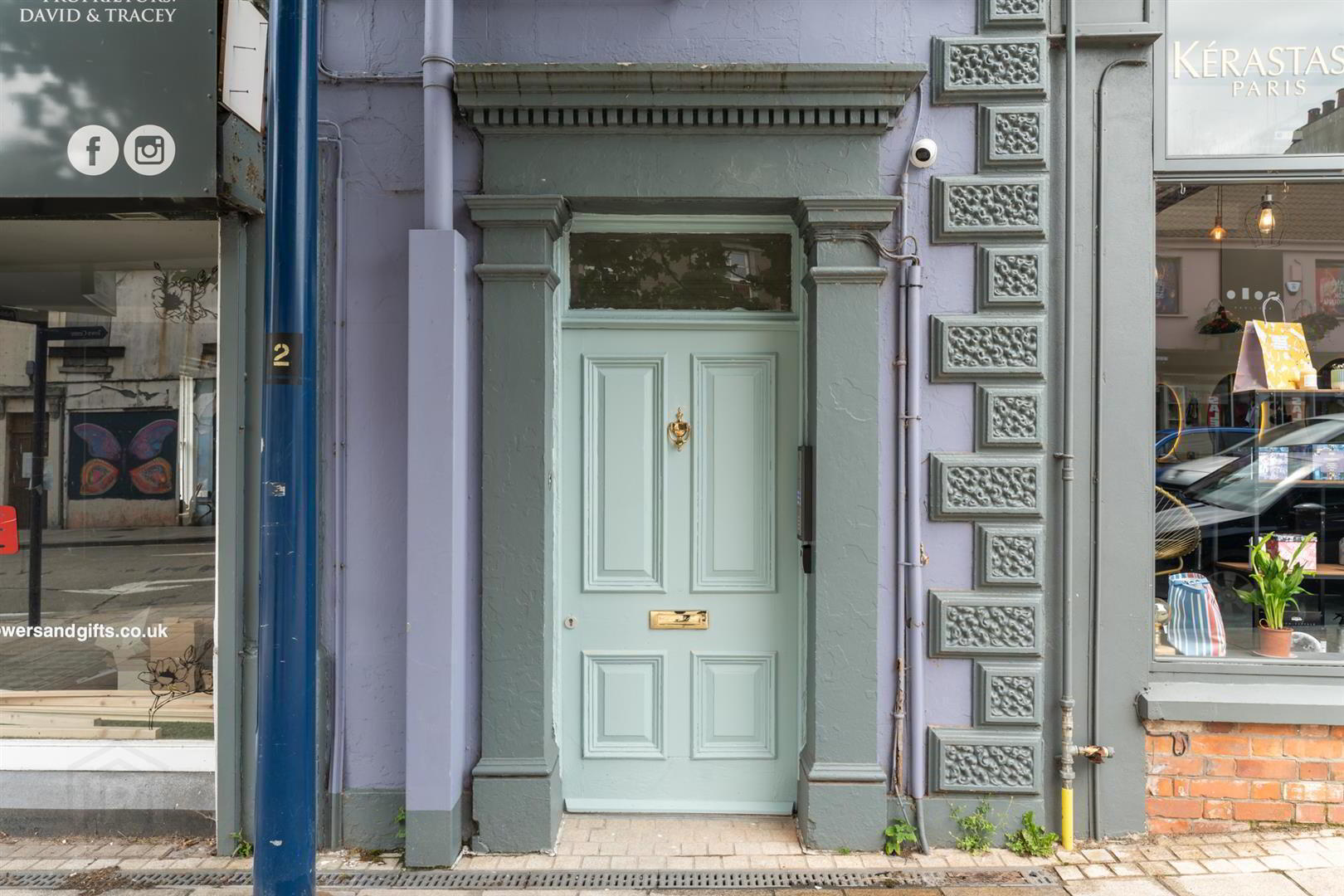 2a High Street 2 of 14