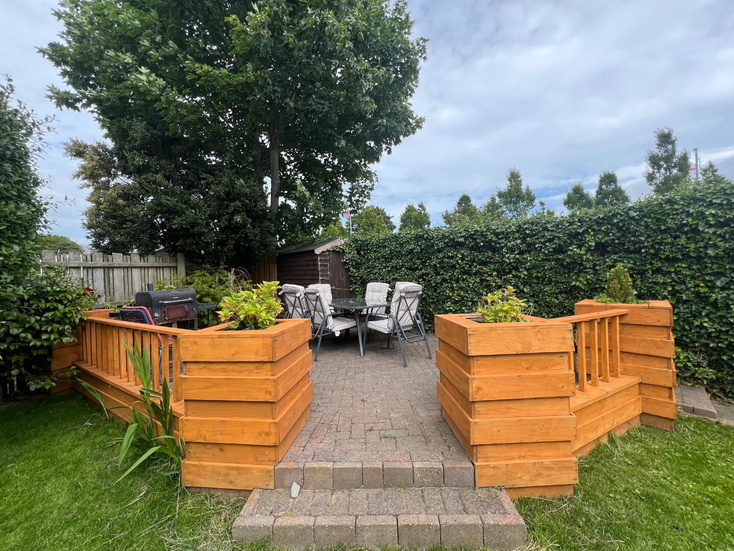 56 Whitethorn Avenue 26 of 30