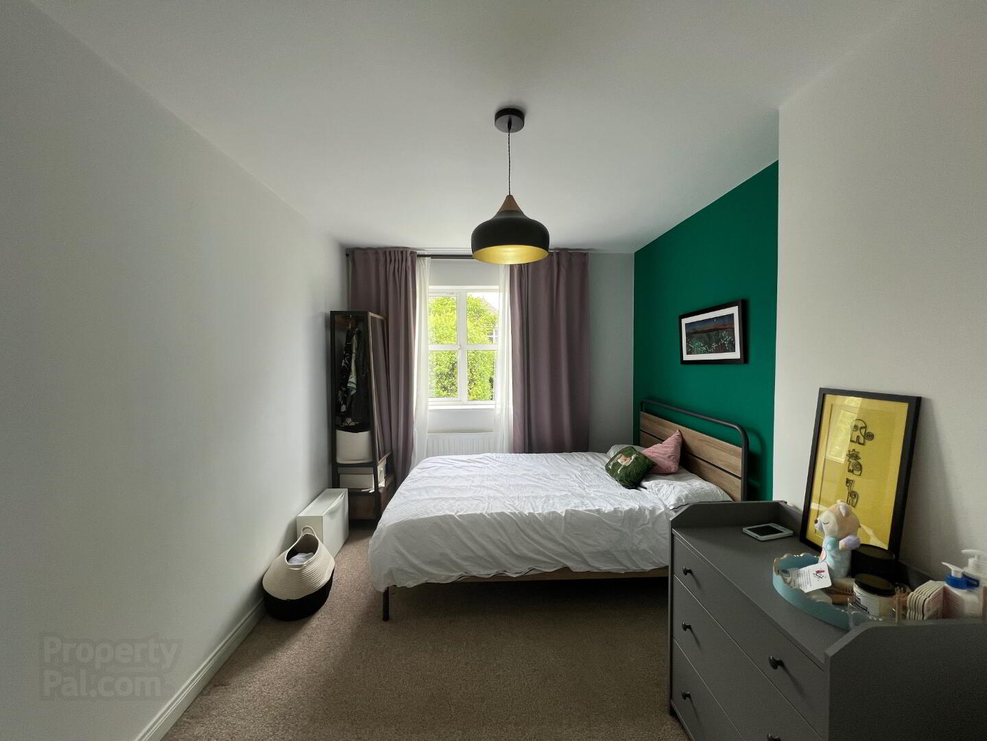 56 Whitethorn Avenue 19 of 30
