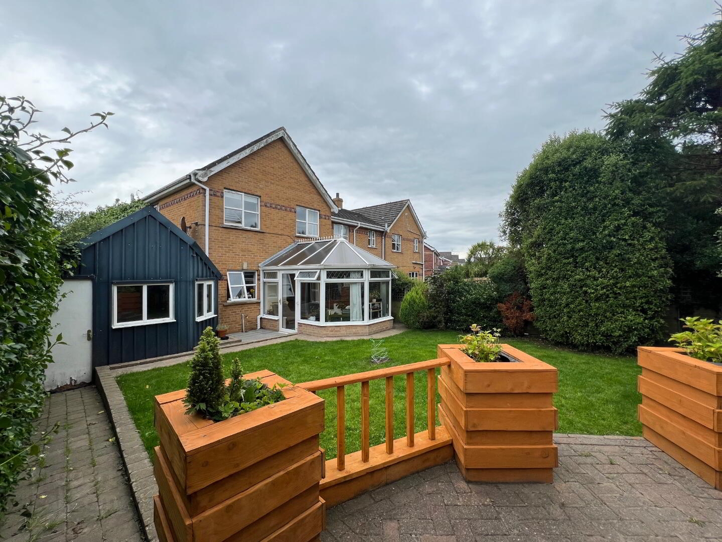 56 Whitethorn Avenue 30 of 30