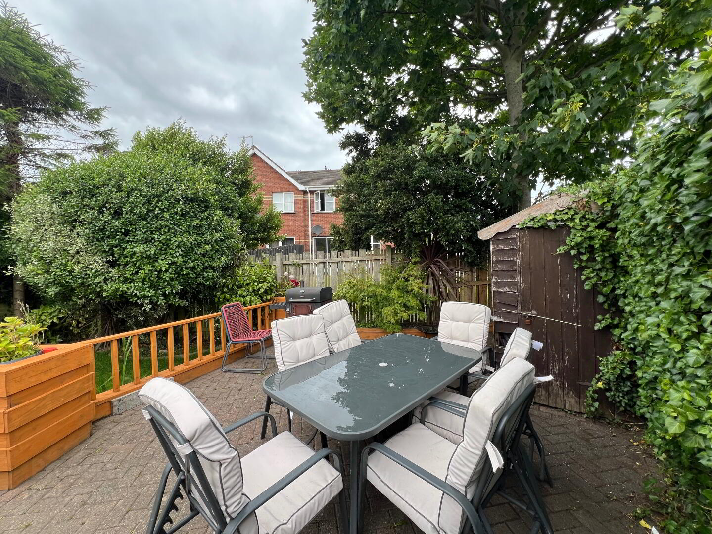 56 Whitethorn Avenue 29 of 30