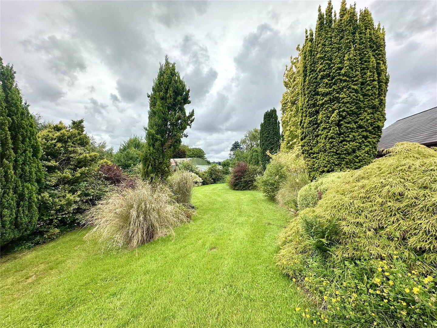 13 Killyneill Road 6 of 21