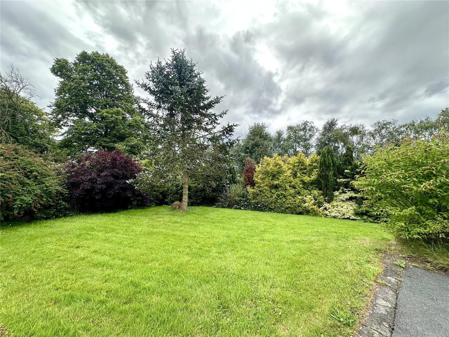 13 Killyneill Road 5 of 21