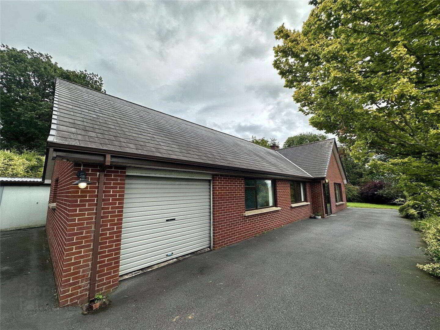 13 Killyneill Road 3 of 21