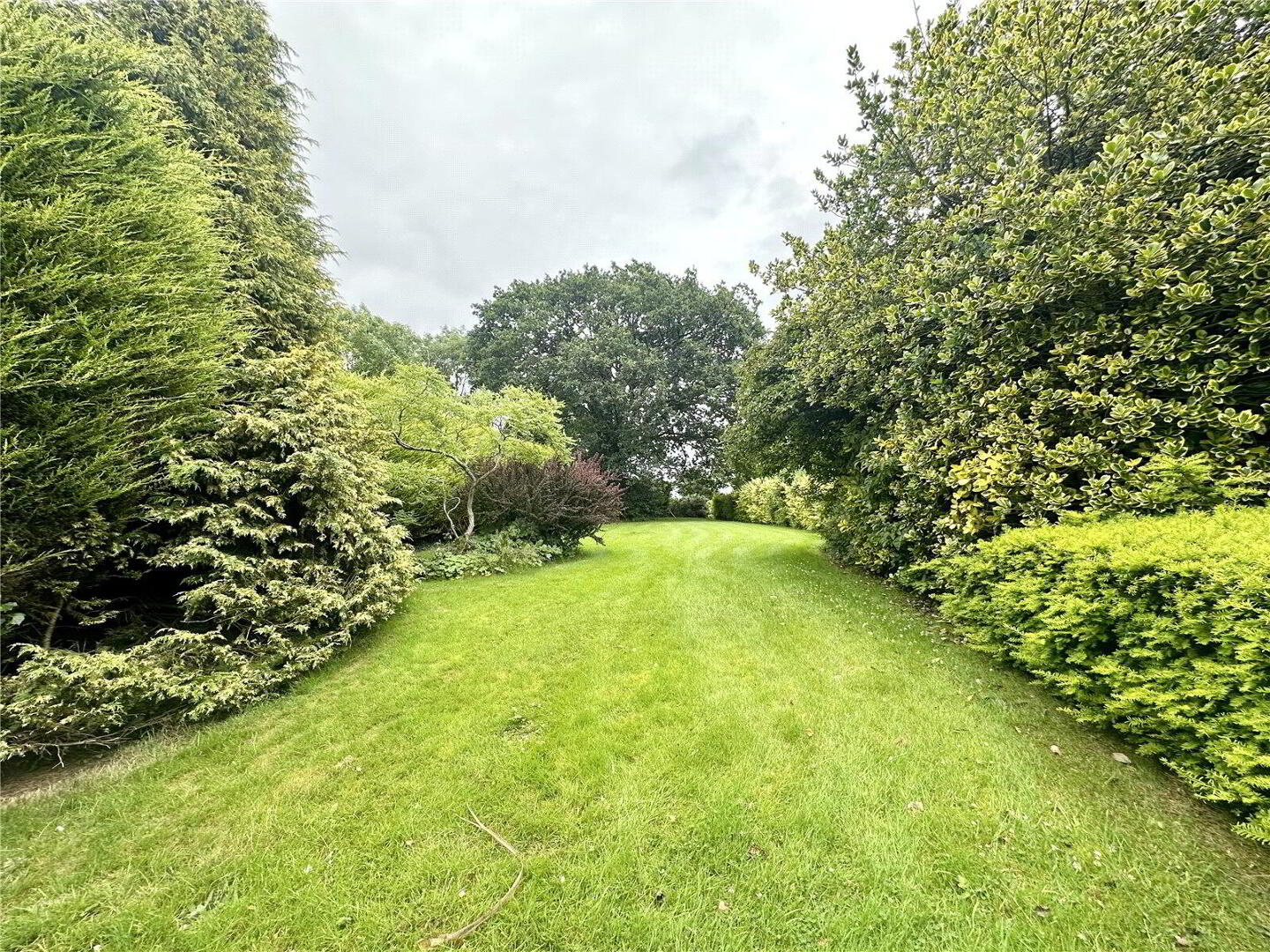 13 Killyneill Road 4 of 21
