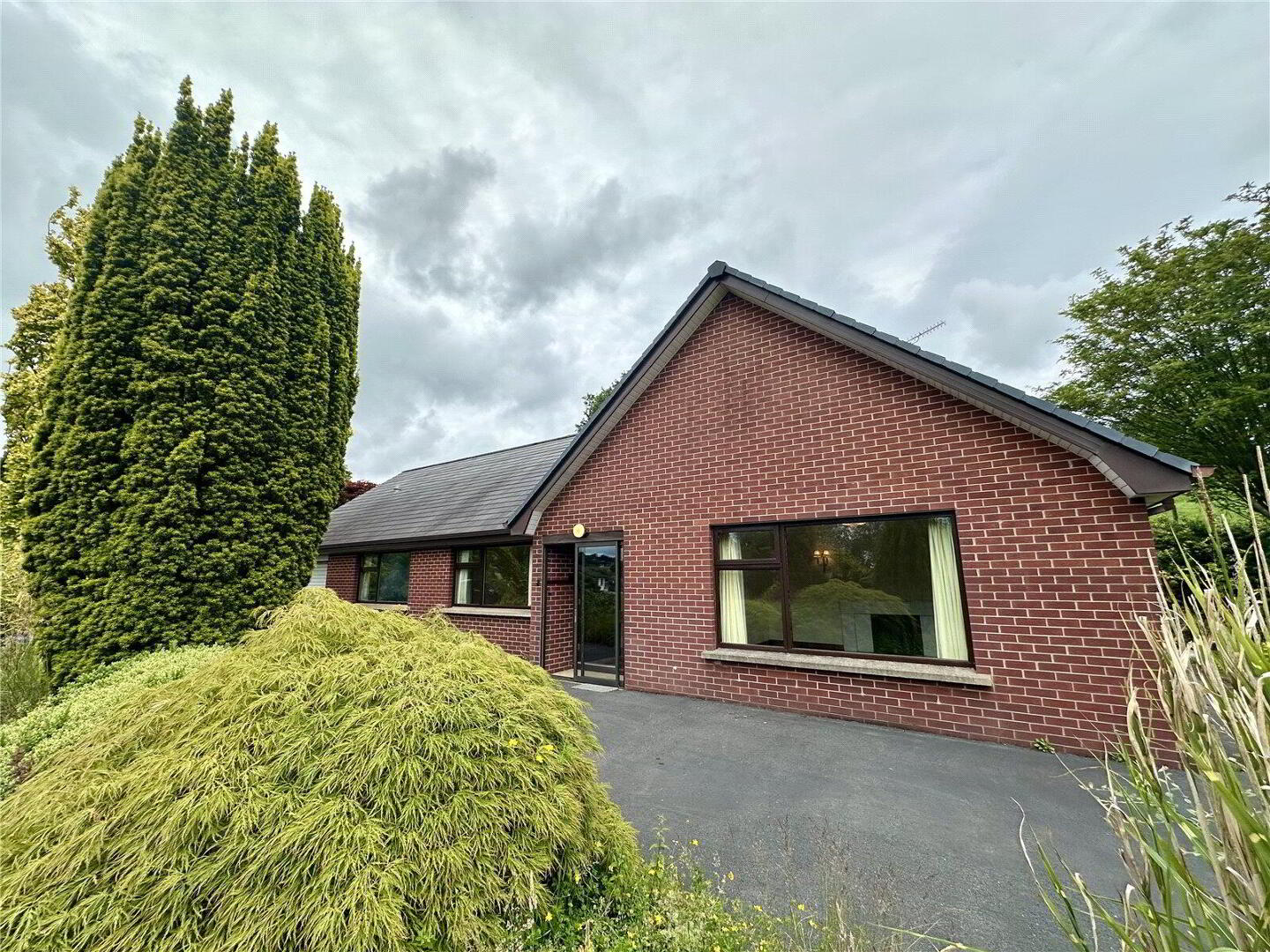 13 Killyneill Road 1 of 21