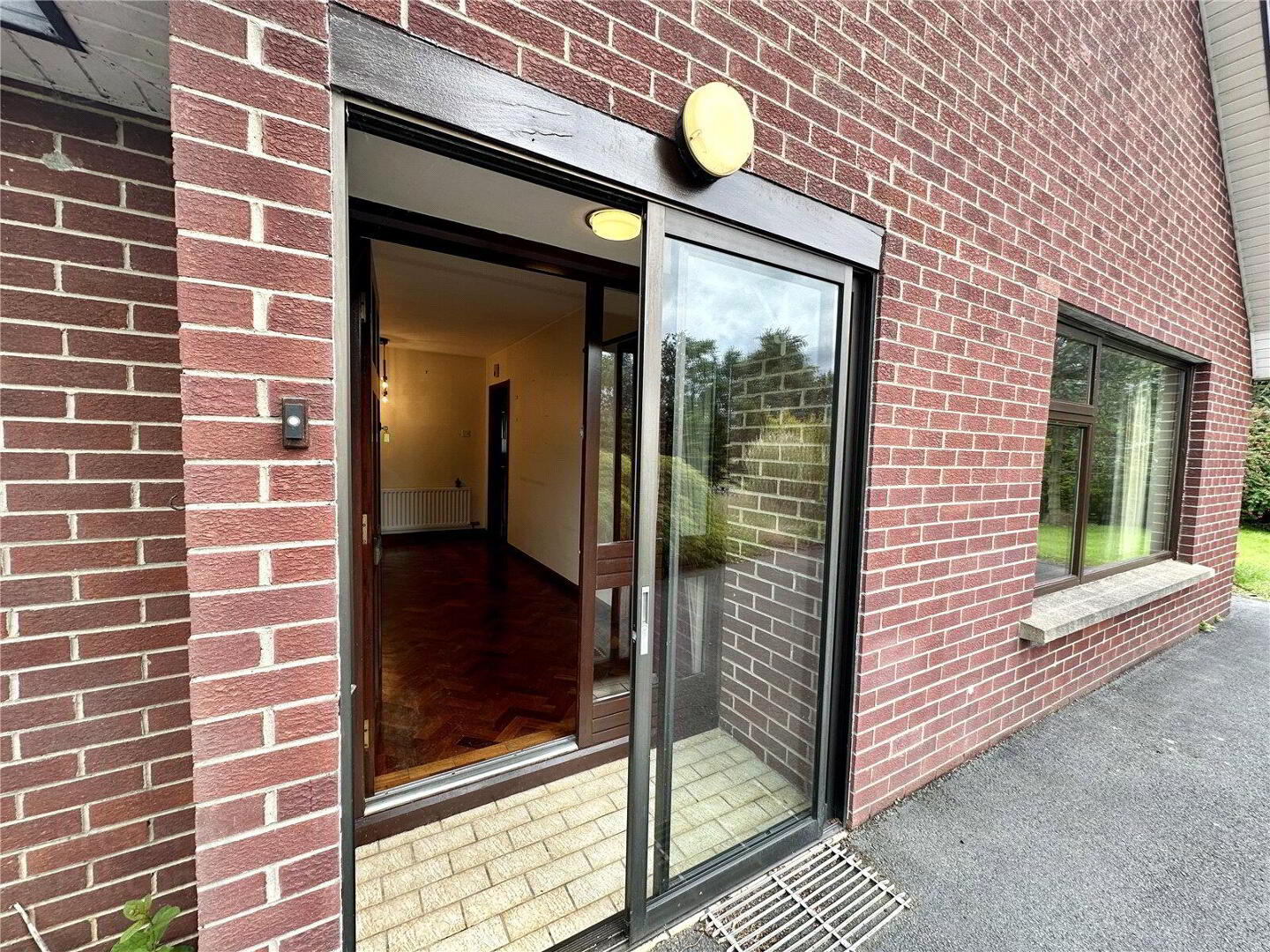 13 Killyneill Road 7 of 21