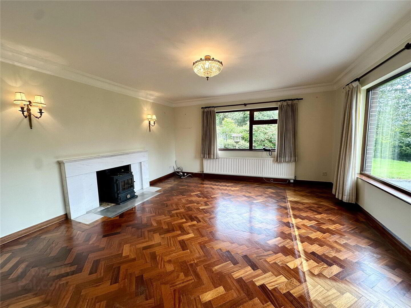 13 Killyneill Road 8 of 21
