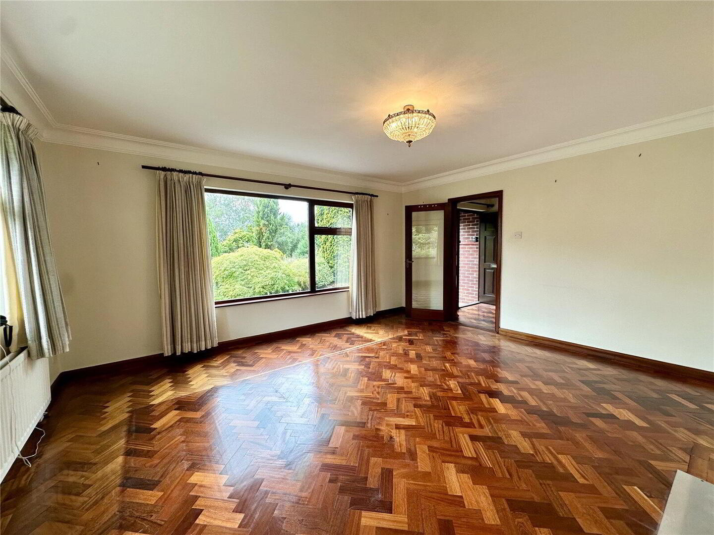 13 Killyneill Road 9 of 21