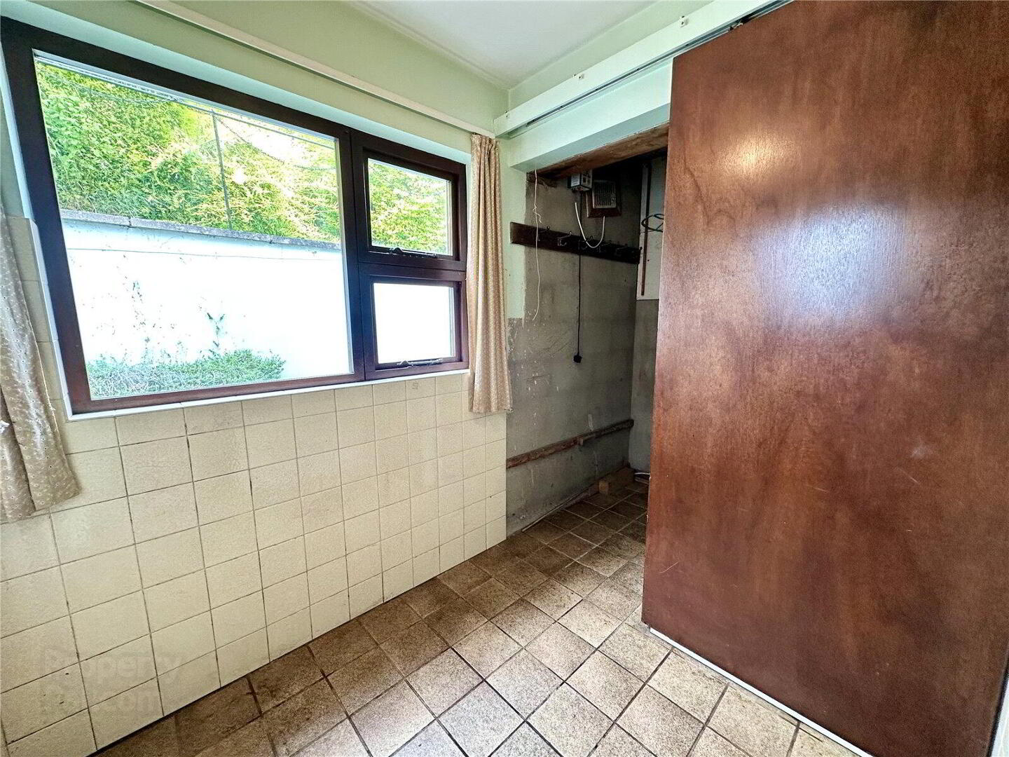 13 Killyneill Road 13 of 21
