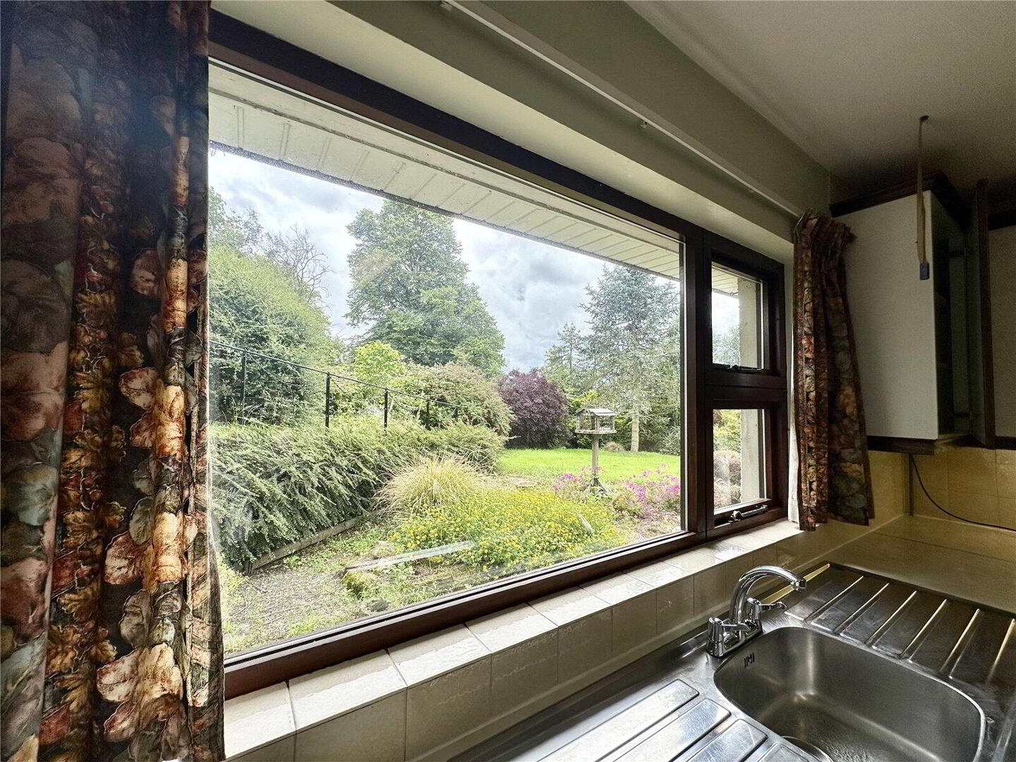 13 Killyneill Road 11 of 21