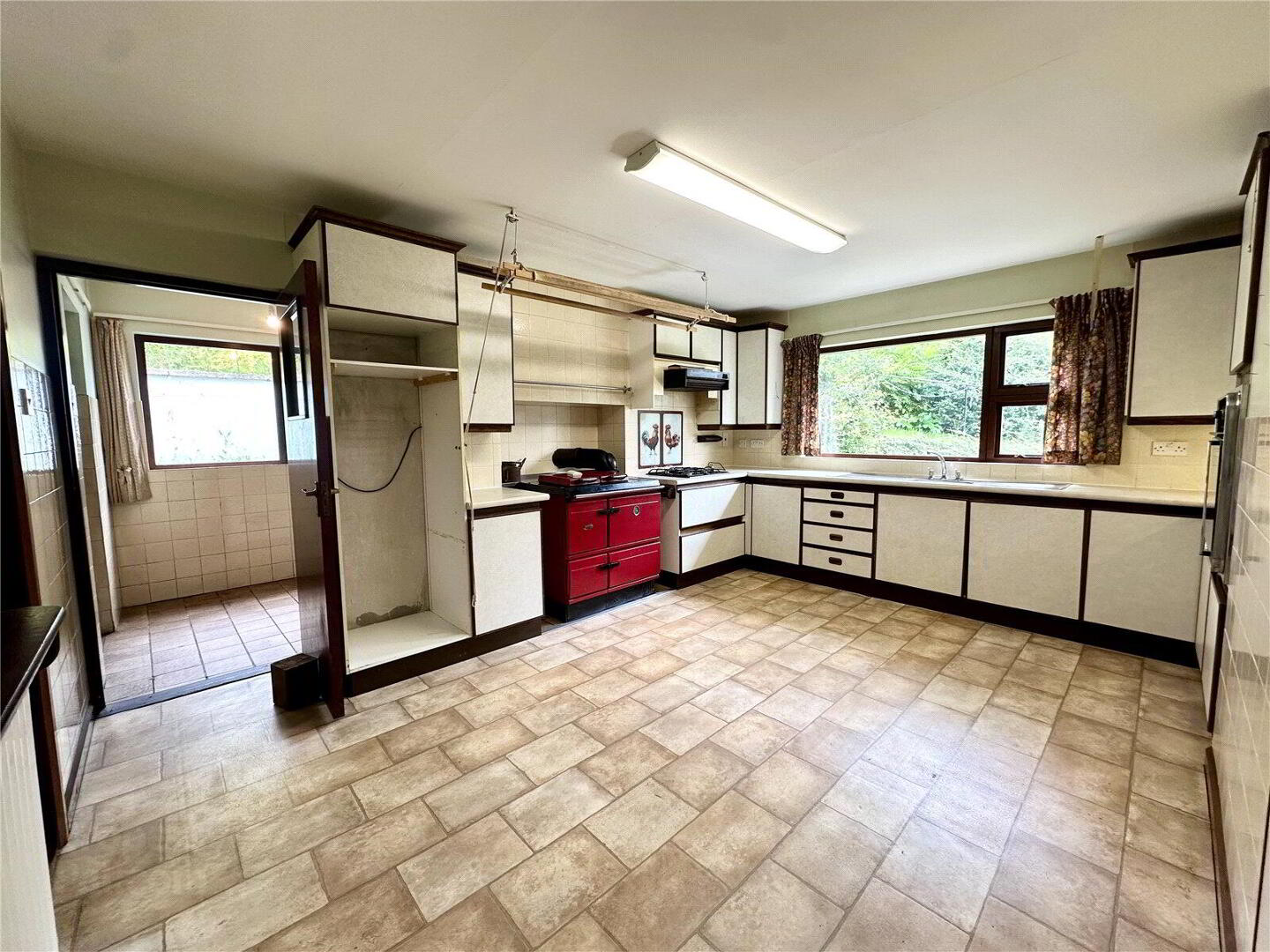 13 Killyneill Road 10 of 21