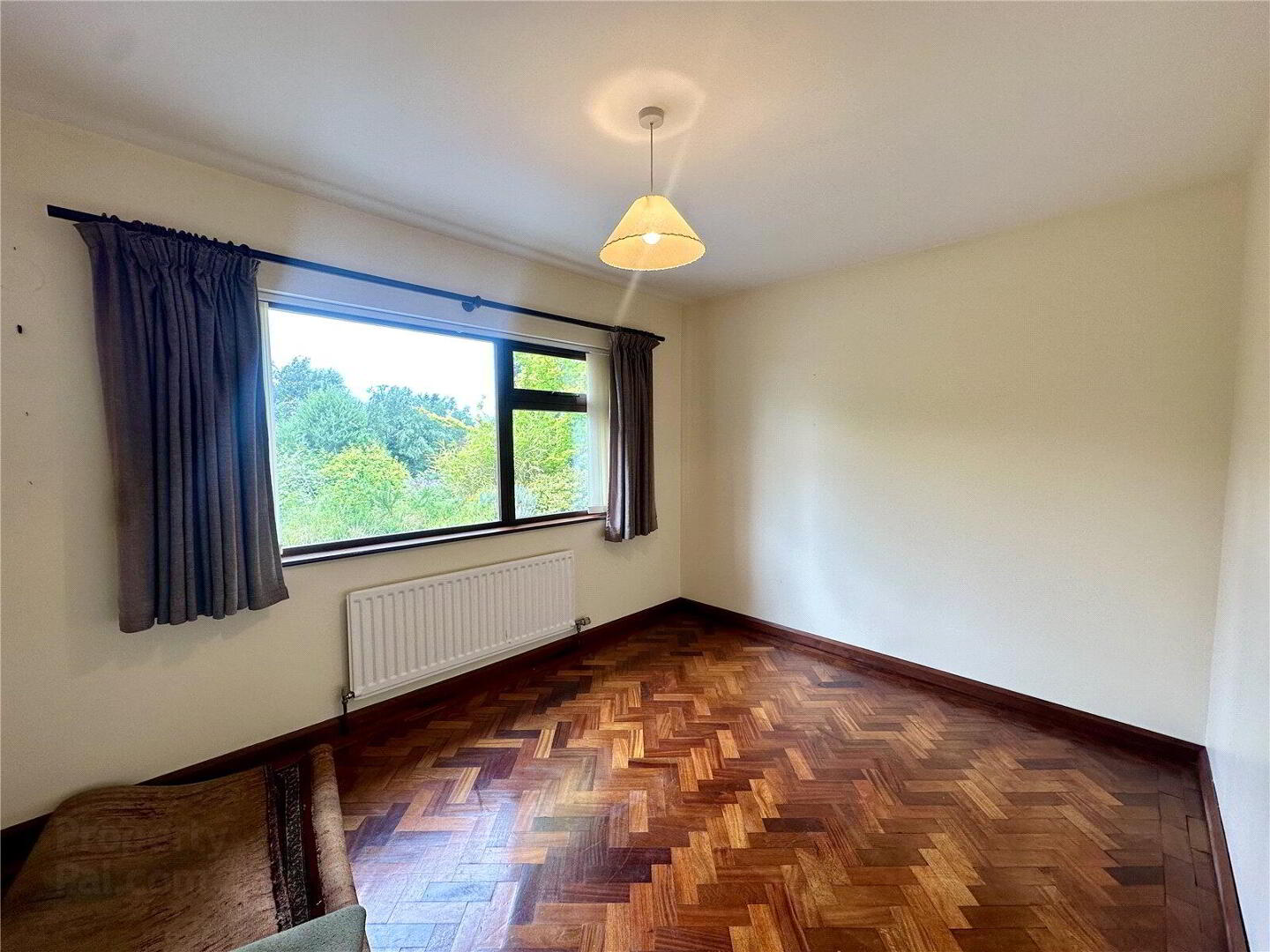 13 Killyneill Road 15 of 21