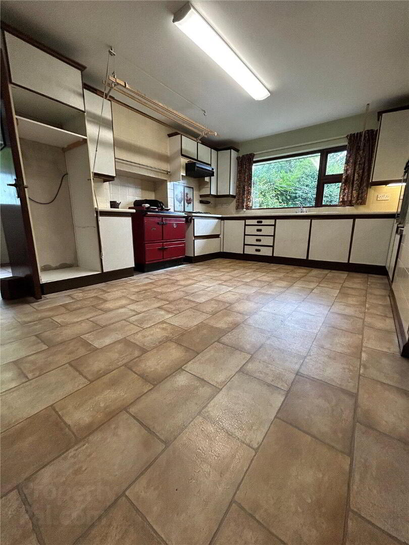 13 Killyneill Road 21 of 21