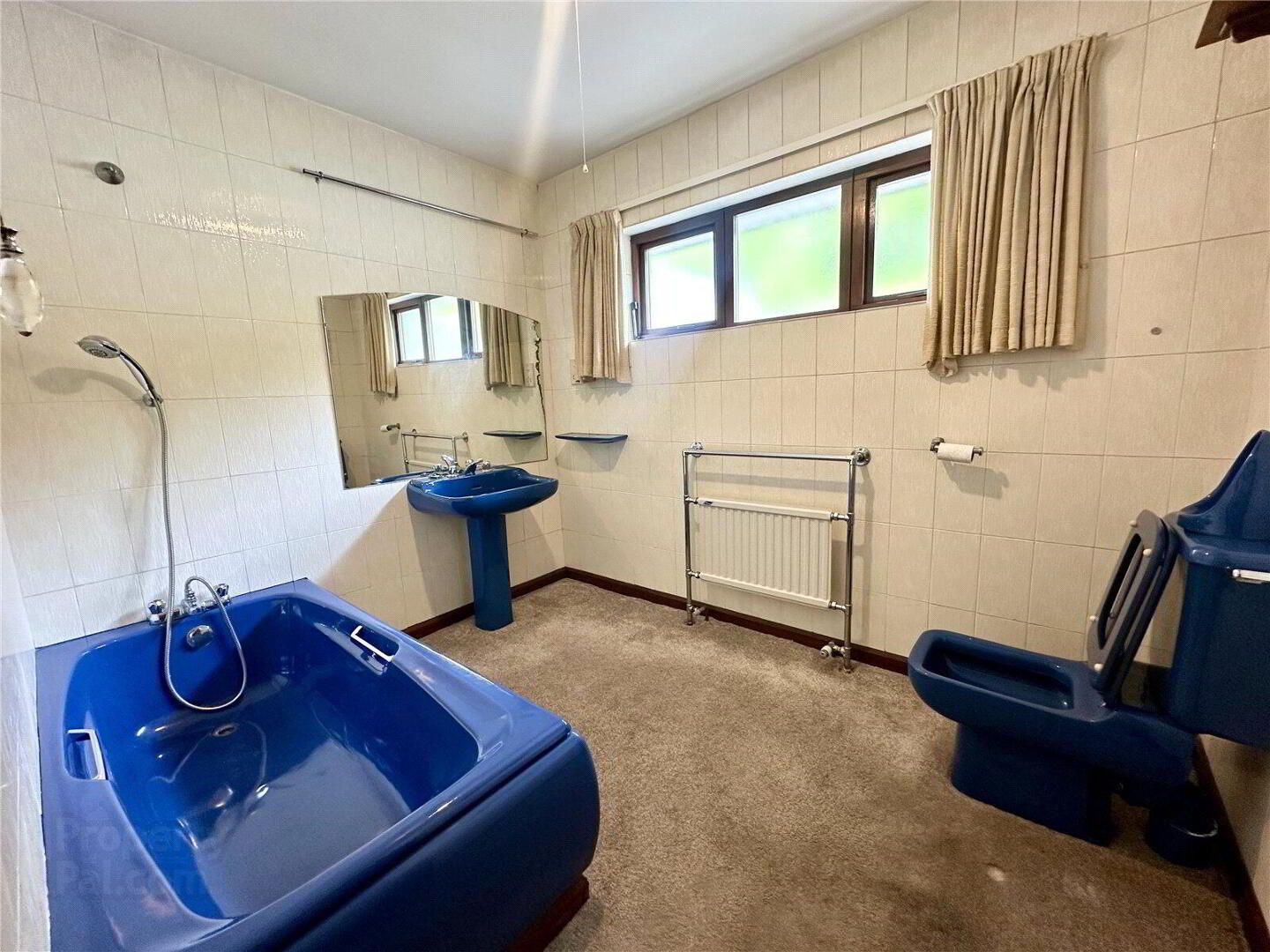 13 Killyneill Road 18 of 21