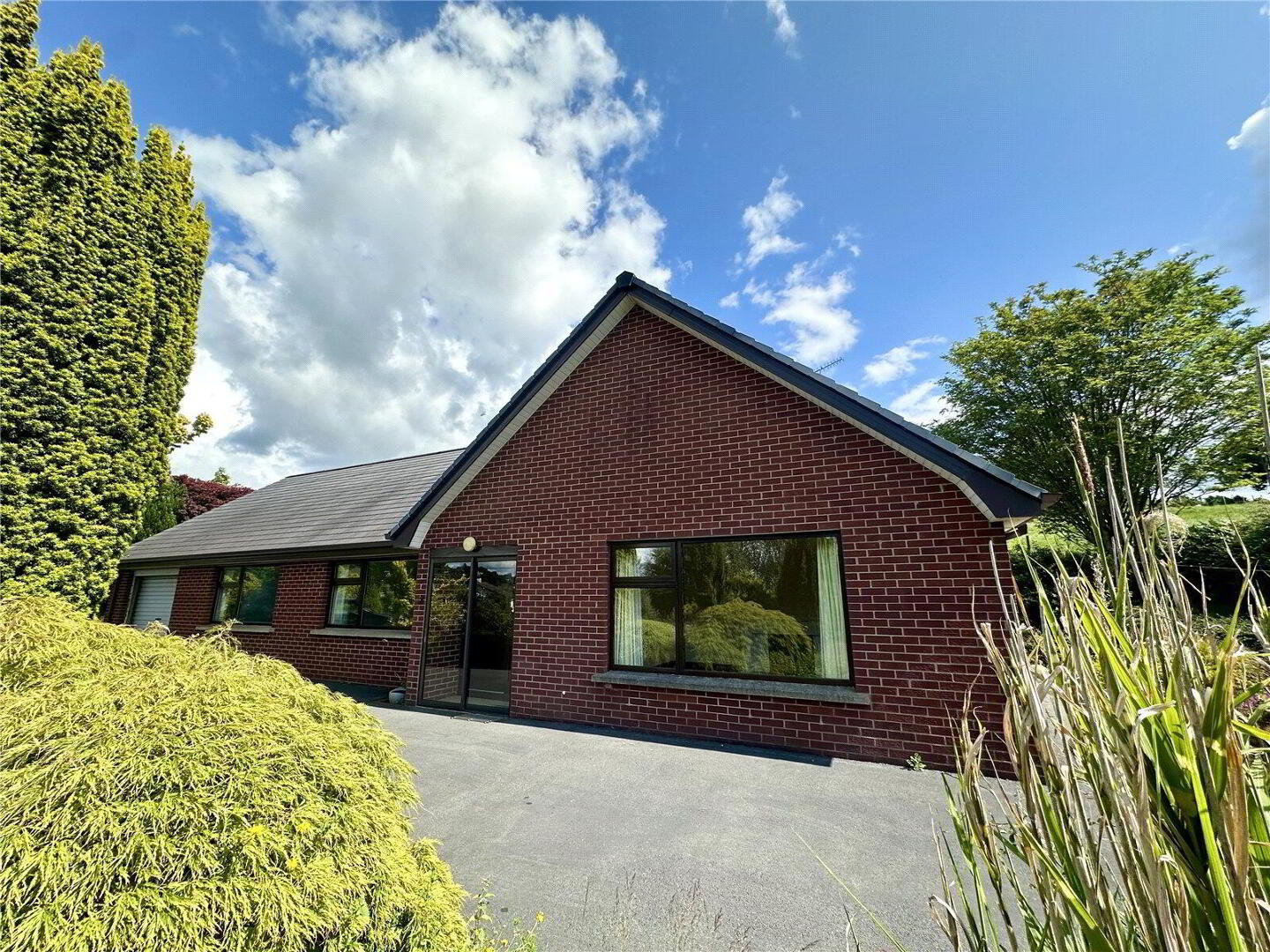 13 Killyneill Road 2 of 21
