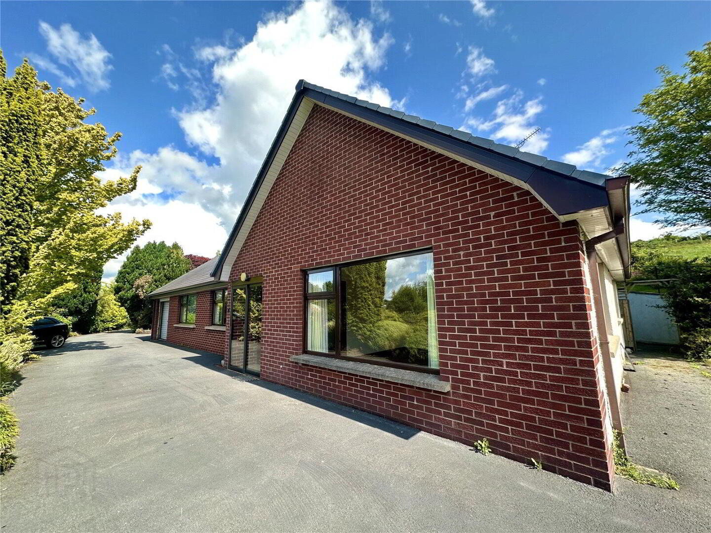 13 Killyneill Road 1 of 21