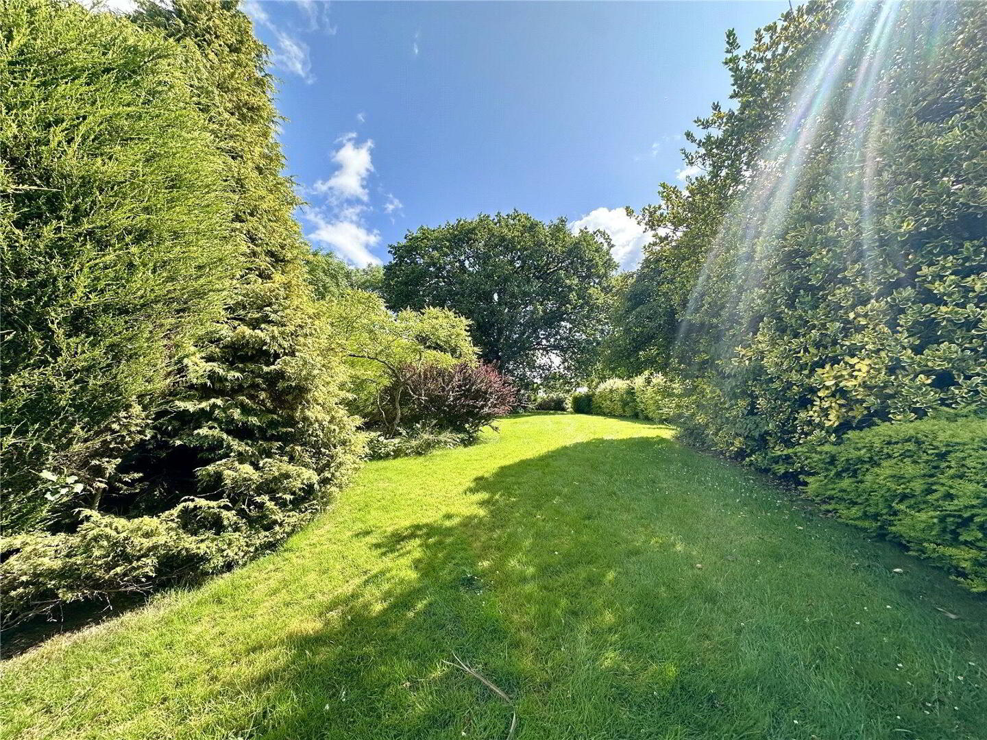 13 Killyneill Road 6 of 21