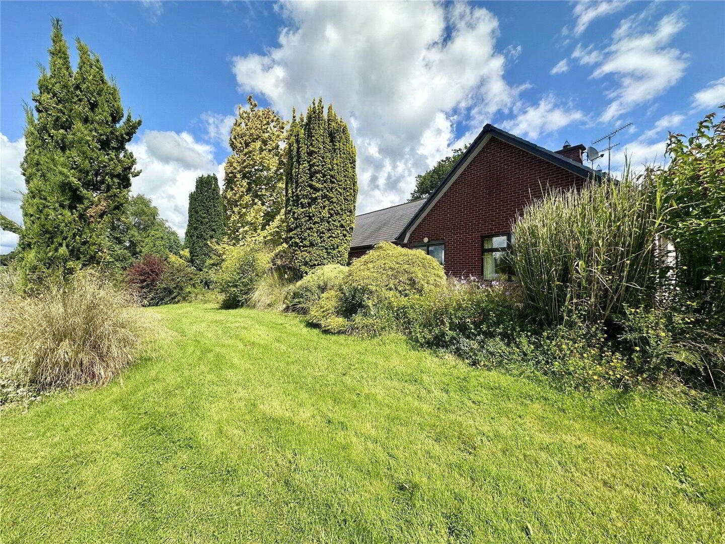 13 Killyneill Road 4 of 21