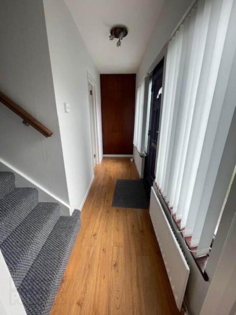 property description image