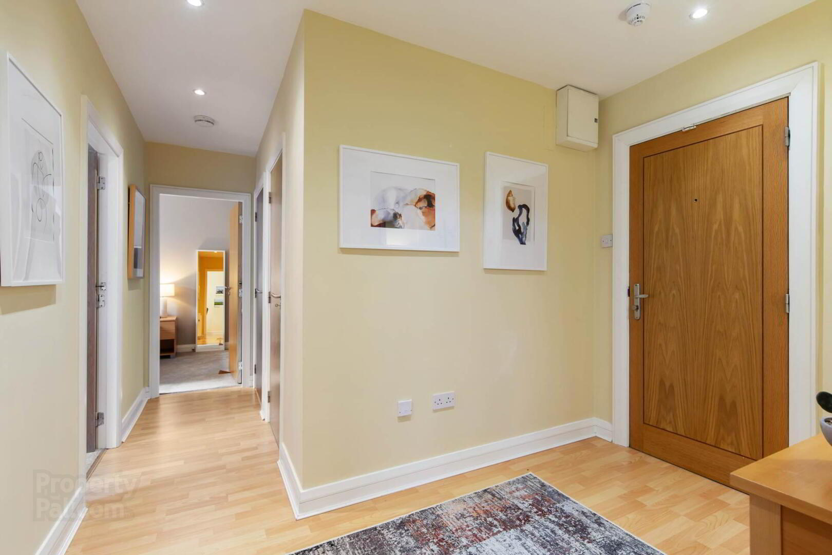 property description image