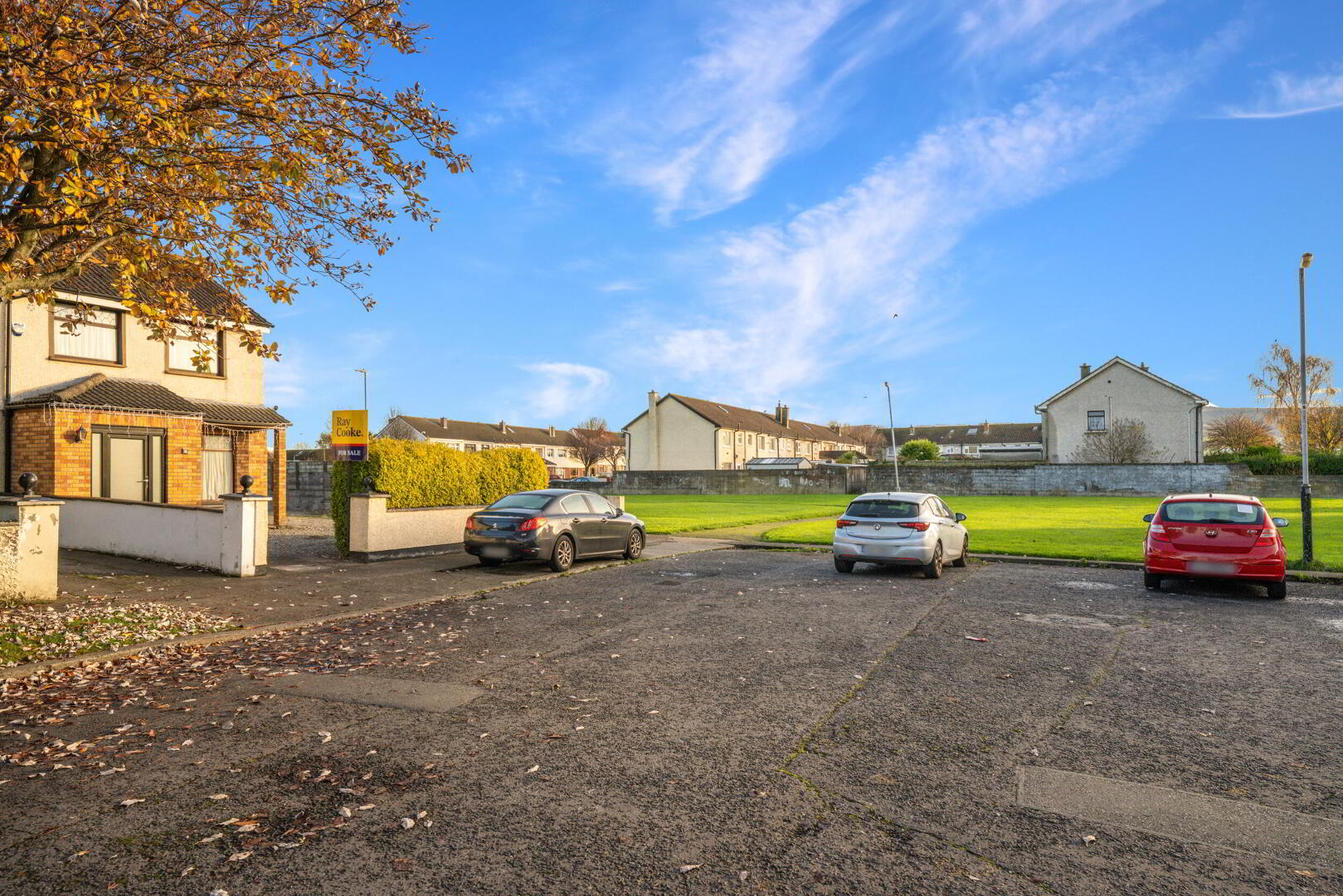 26 Castle Lawns 22 of 26