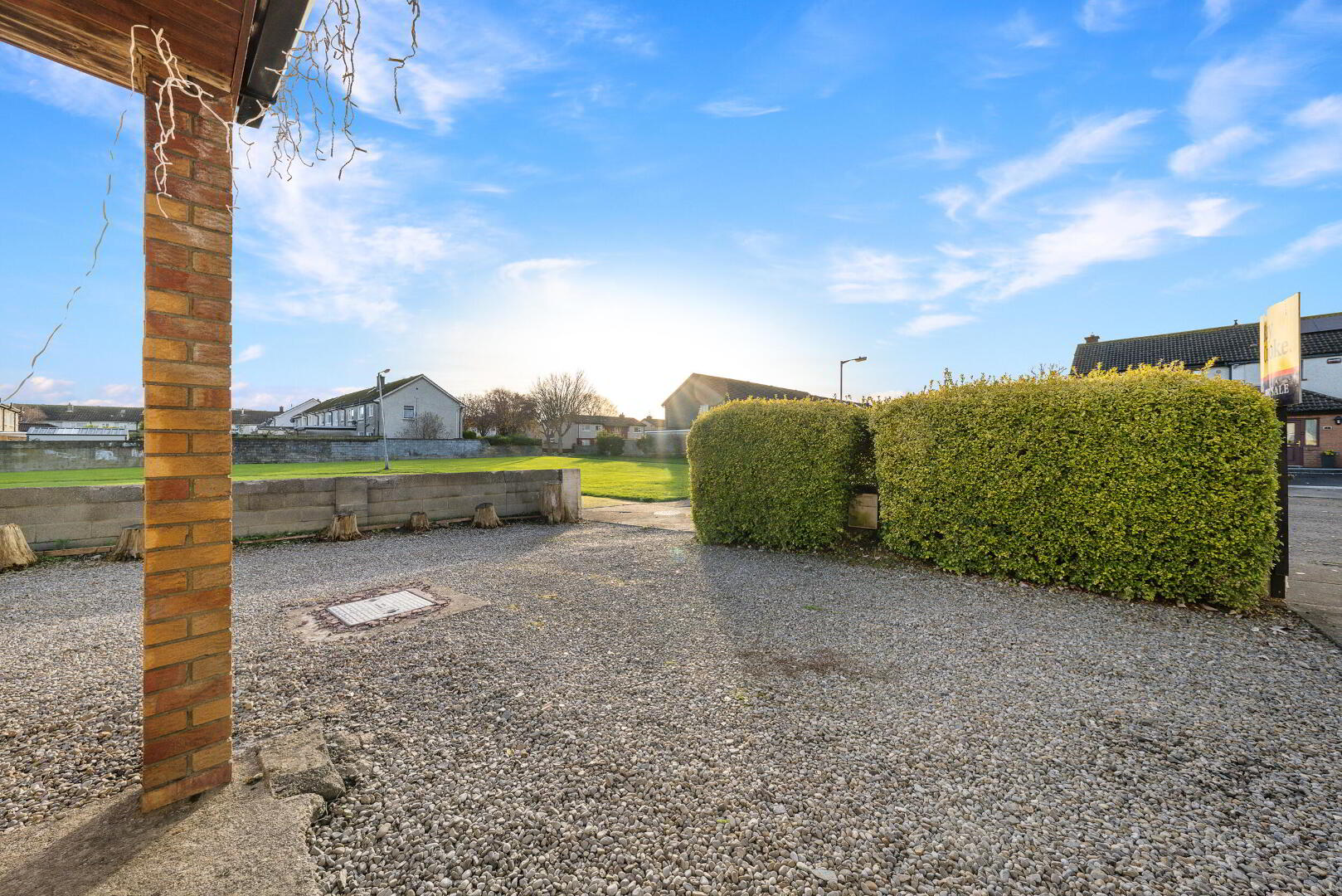 26 Castle Lawns 19 of 26