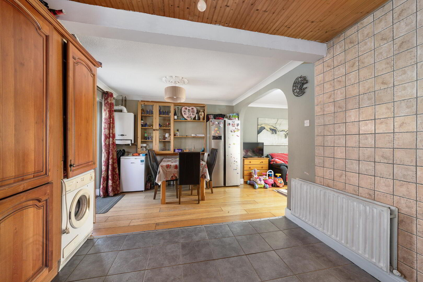 26 Castle Lawns 8 of 26