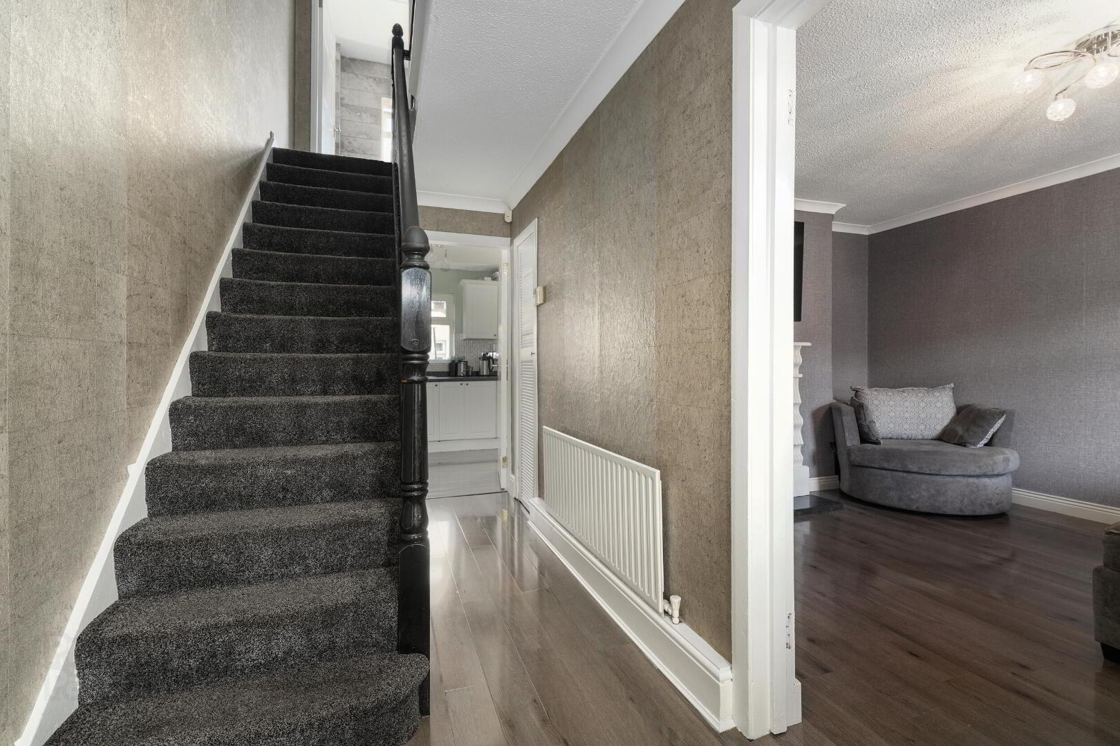 property description image