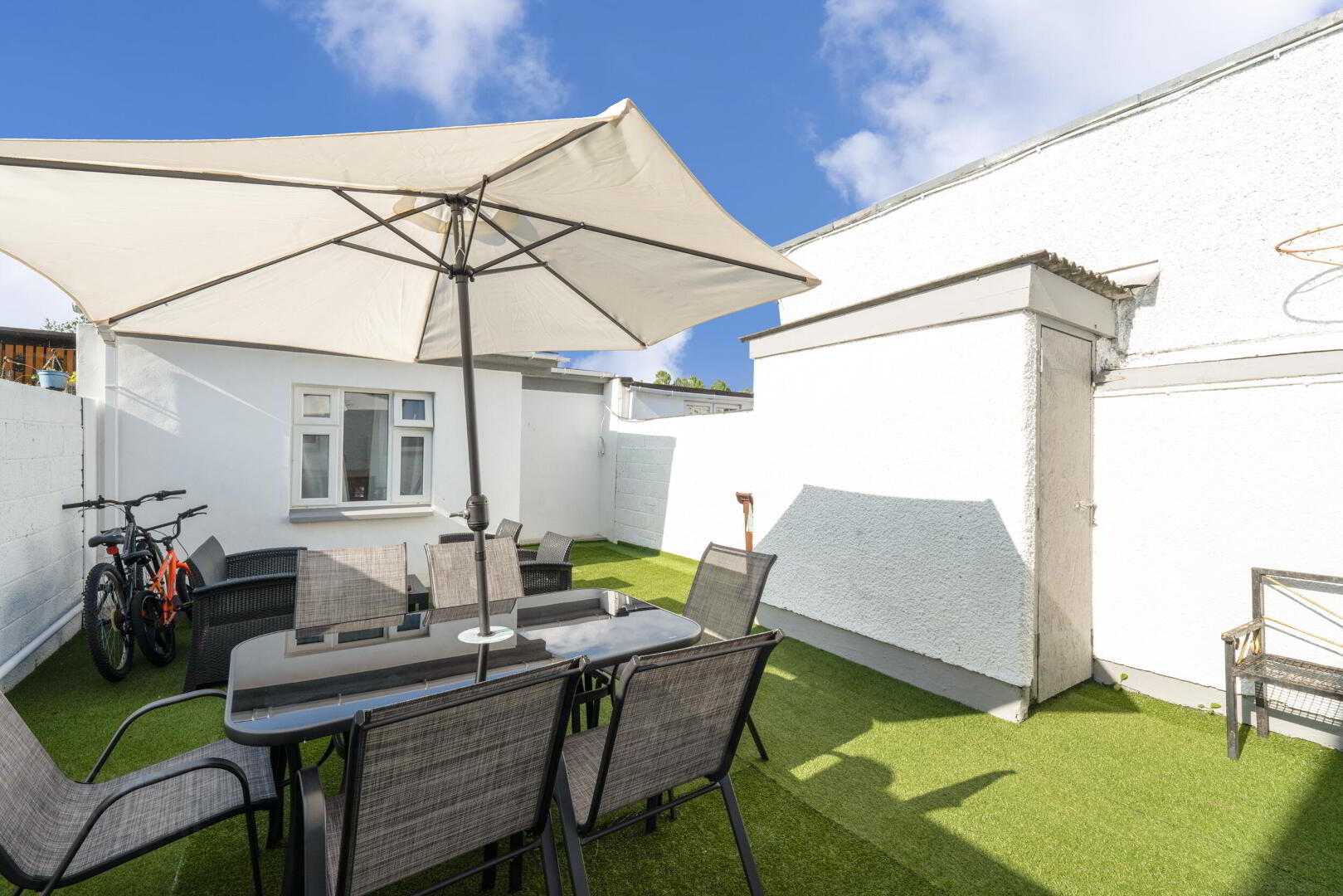 4 Greenfort Lawns 24 of 25