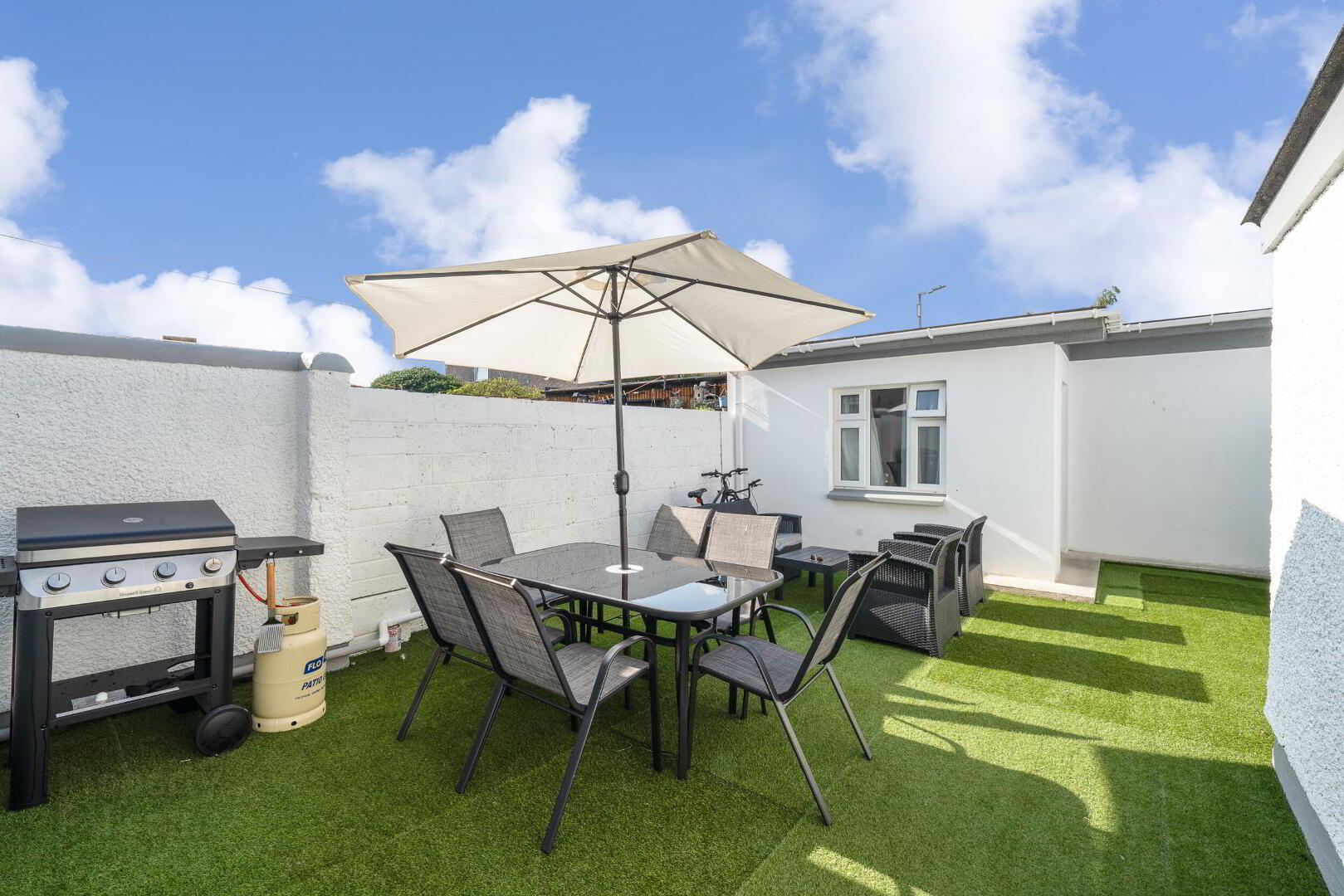 4 Greenfort Lawns 23 of 25