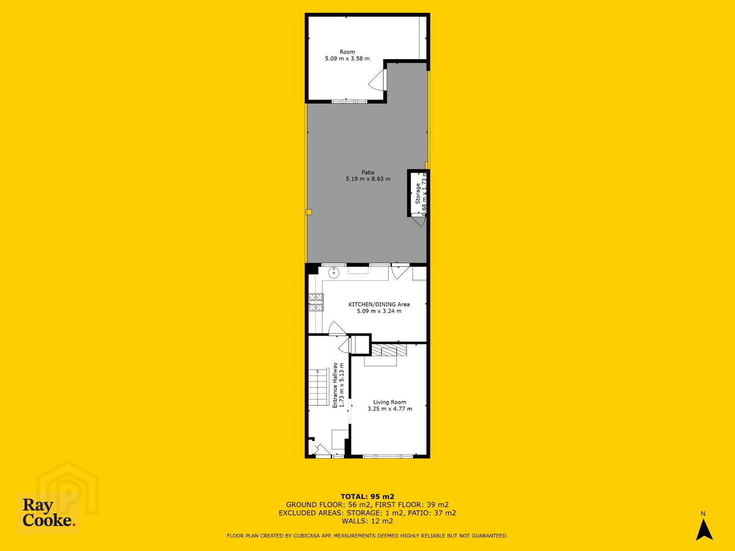 4 Greenfort Lawns 26 of 27