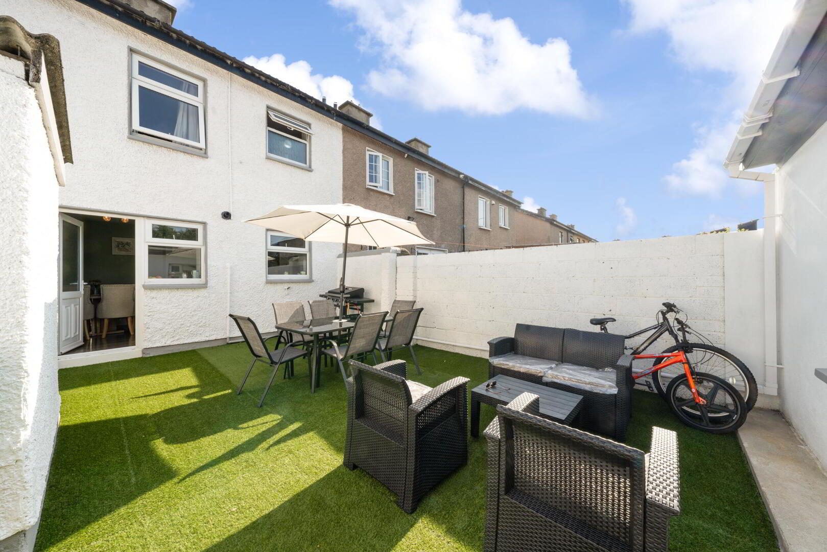 4 Greenfort Lawns 25 of 25