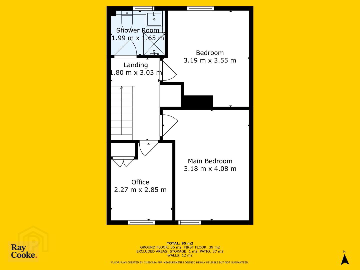 4 Greenfort Lawns 27 of 27