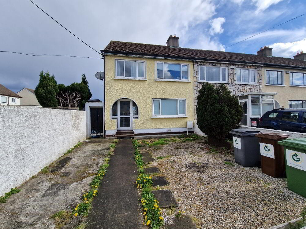 property description image