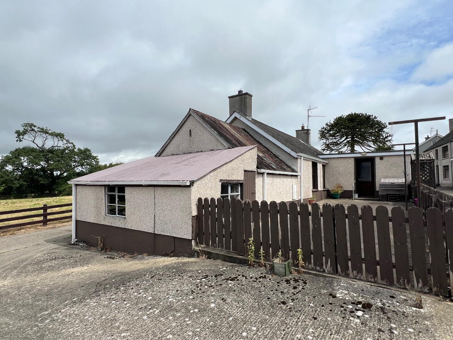 45 Largy Road 6 of 25