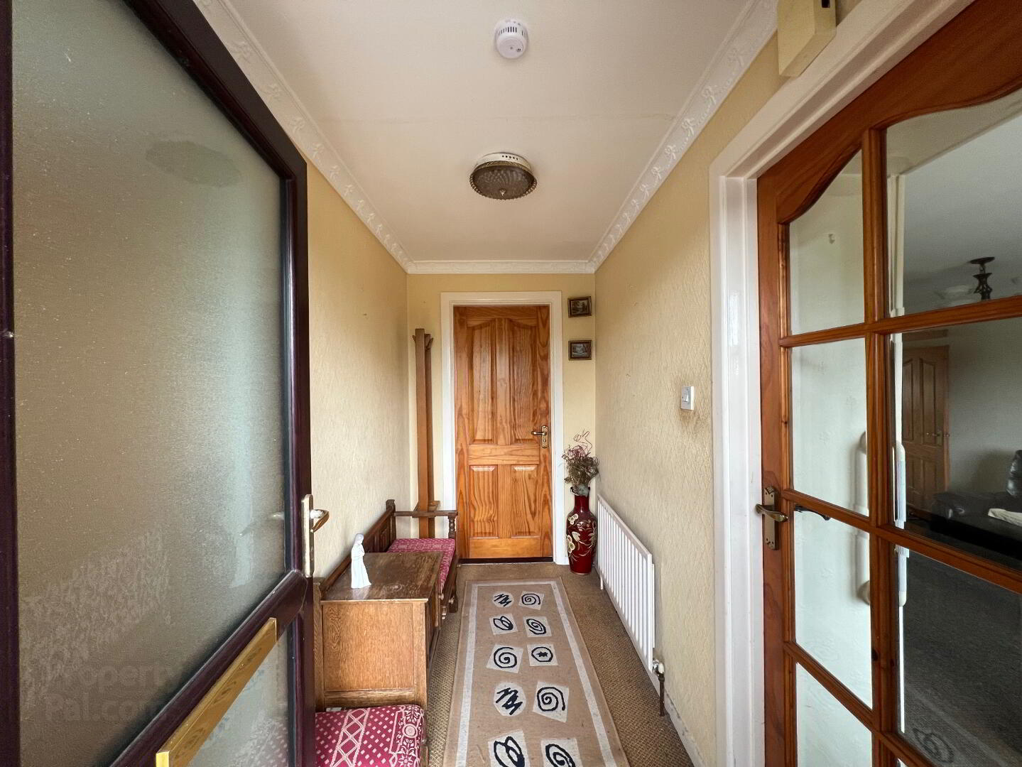 45 Largy Road 8 of 25