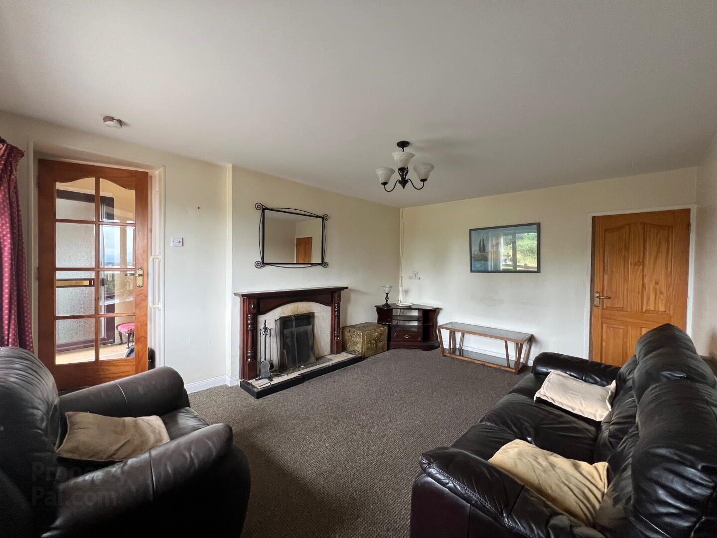 45 Largy Road 9 of 25