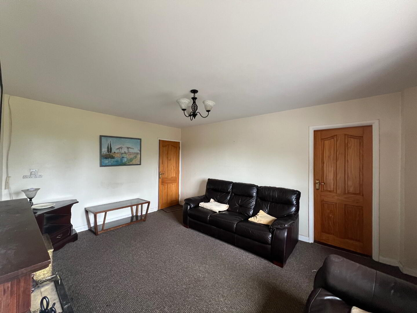 45 Largy Road 10 of 25