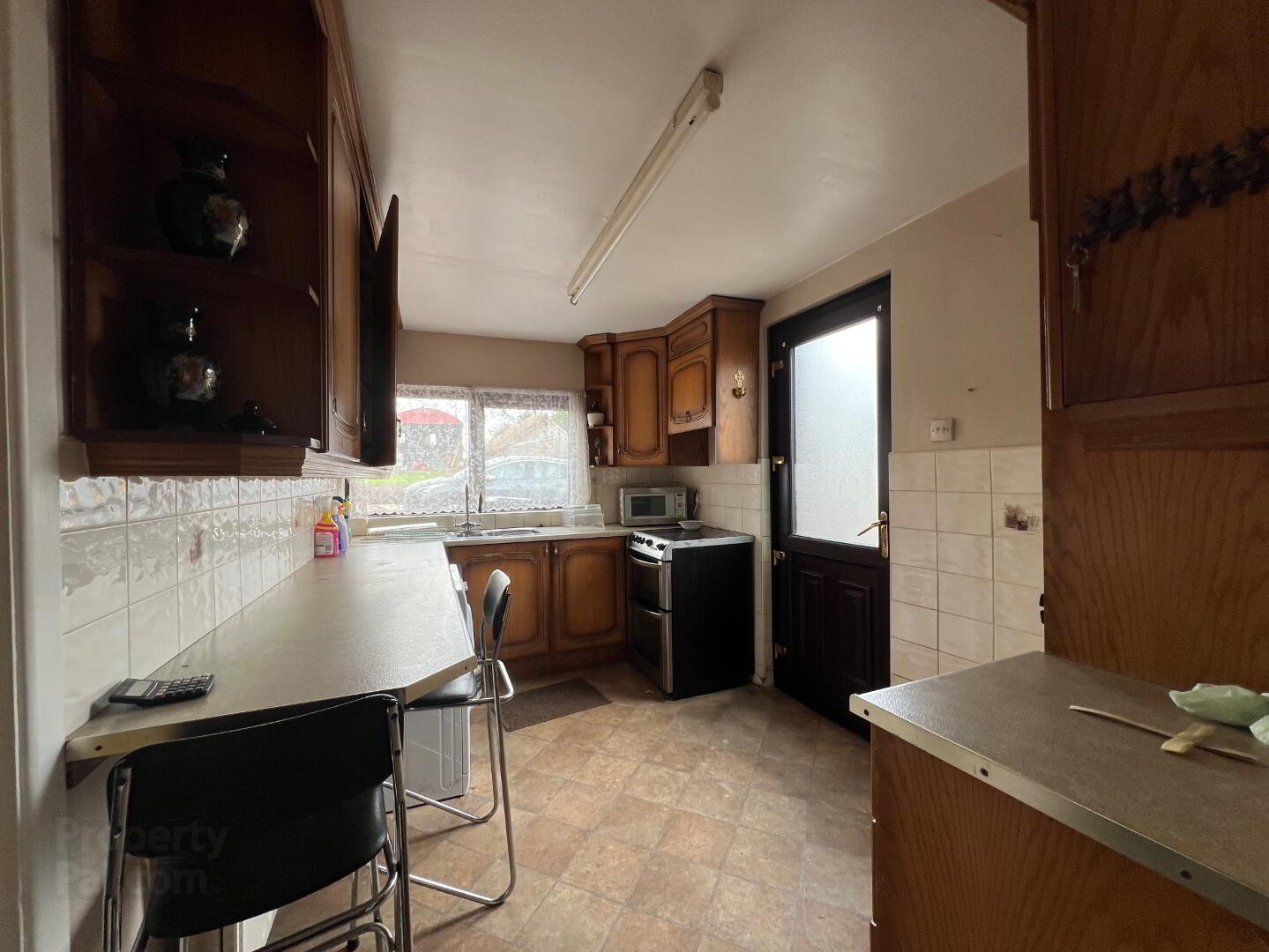 45 Largy Road 12 of 25