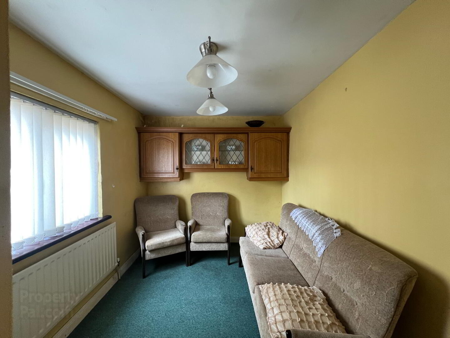 45 Largy Road 14 of 25