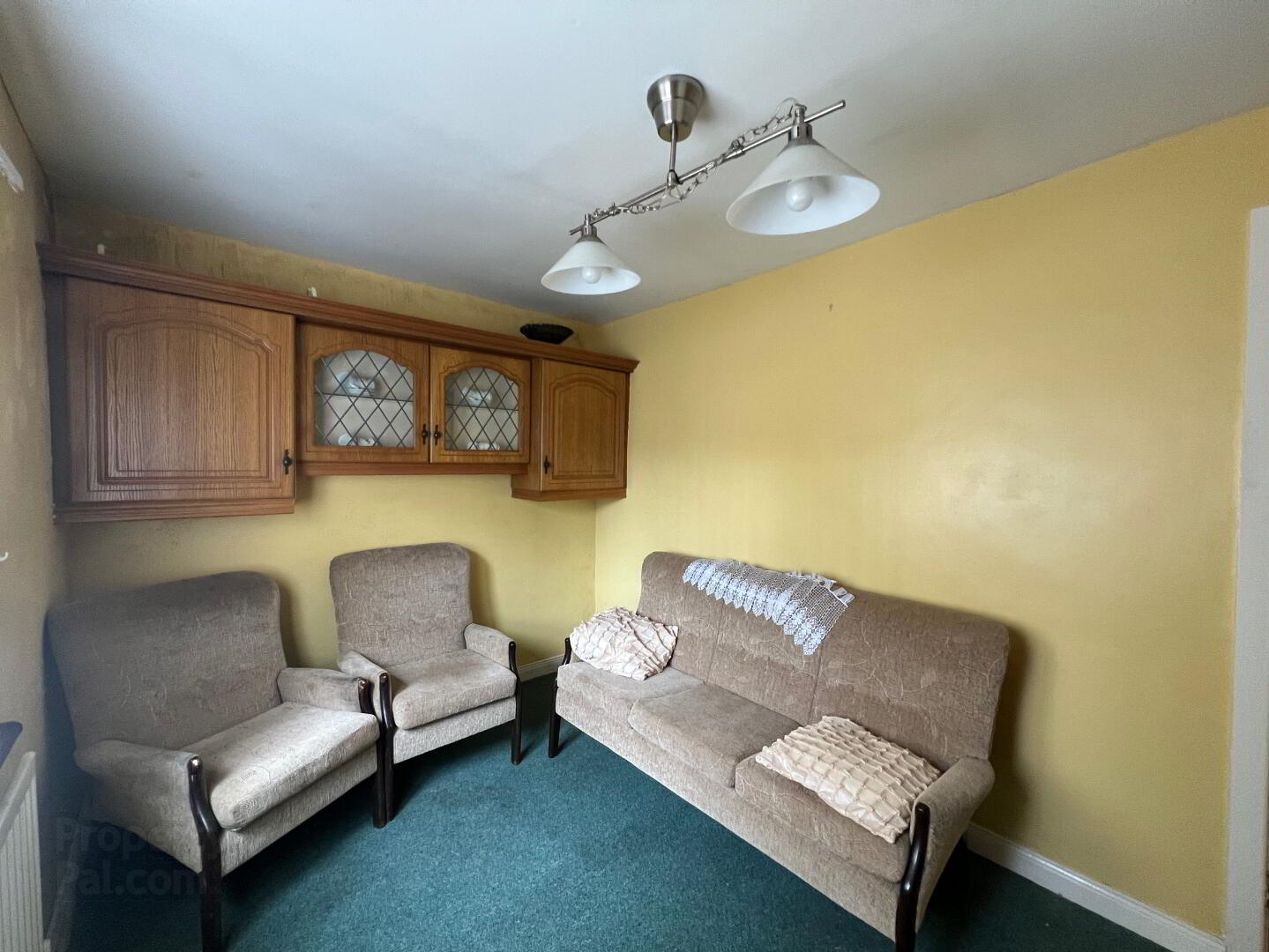 45 Largy Road 15 of 25