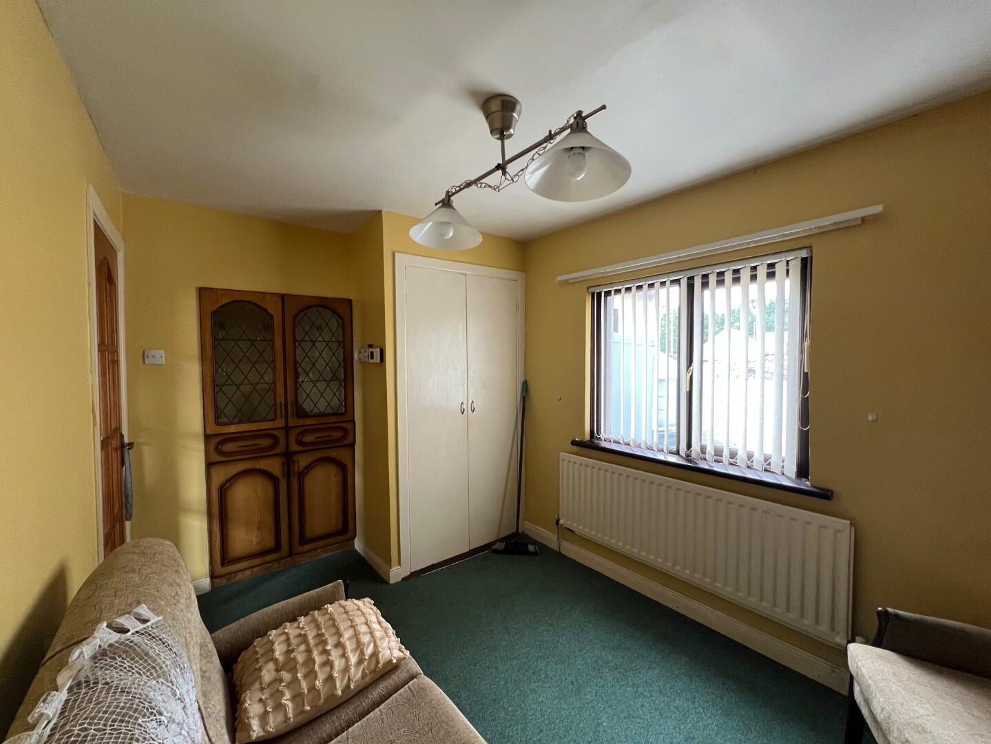 45 Largy Road 16 of 25