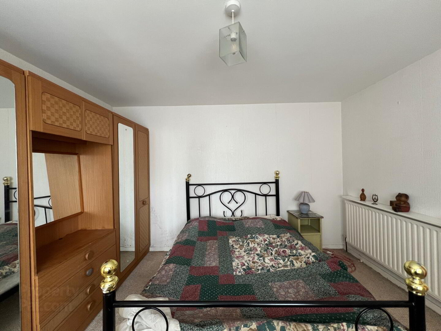 45 Largy Road 17 of 25